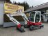 Minibagger des Typs Takeuchi TB 235 mit Powertilt, Gebrauchtmaschine in Bad Leonfelden (Bild 11)