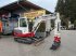 Minibagger типа Takeuchi TB 235 mit Powertilt, Gebrauchtmaschine в Bad Leonfelden (Фотография 1)