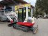 Minibagger типа Takeuchi TB 235 mit Powertilt, Gebrauchtmaschine в Bad Leonfelden (Фотография 10)