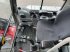 Minibagger типа Takeuchi TB 235 Powertilt, Gebrauchtmaschine в Bad Leonfelden (Фотография 11)