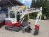 Minibagger Türe ait Takeuchi TB 235 Powertilt, Gebrauchtmaschine içinde Bad Leonfelden (resim 1)