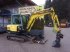 Minibagger typu Takeuchi TB 235 Rototilt ähnlich Powertilt, Gebrauchtmaschine v Bad Leonfelden (Obrázek 1)