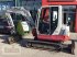 Minibagger du type Takeuchi TB 235, Gebrauchtmaschine en Bakum (Photo 2)