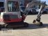 Minibagger des Typs Takeuchi TB 235, Gebrauchtmaschine in Bakum (Bild 4)