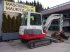 Minibagger del tipo Takeuchi TB 235, Gebrauchtmaschine In Bad Leonfelden (Immagine 2)