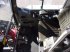 Minibagger za tip Takeuchi TB 235, Gebrauchtmaschine u Bad Leonfelden (Slika 11)