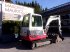 Minibagger del tipo Takeuchi TB 235, Gebrauchtmaschine en Bad Leonfelden (Imagen 2)