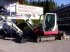 Minibagger du type Takeuchi TB 235, Gebrauchtmaschine en Bad Leonfelden (Photo 15)