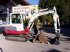 Minibagger du type Takeuchi TB 235, Gebrauchtmaschine en Bad Leonfelden (Photo 1)