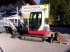 Minibagger del tipo Takeuchi TB 235, Gebrauchtmaschine en Bad Leonfelden (Imagen 14)