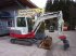 Minibagger du type Takeuchi TB 235, Gebrauchtmaschine en Bad Leonfelden (Photo 1)