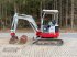 Minibagger typu Takeuchi TB 23R, Gebrauchtmaschine v Deutsch - Goritz (Obrázek 1)