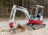 Minibagger des Typs Takeuchi TB 23R, Gebrauchtmaschine in Deutsch - Goritz (Bild 3)