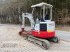 Minibagger от тип Takeuchi TB 23R, Gebrauchtmaschine в Deutsch - Goritz (Снимка 5)