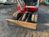 Minibagger des Typs Takeuchi TB 240, Gebrauchtmaschine in MOL (Bild 3)