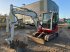 Minibagger des Typs Takeuchi TB 240, Gebrauchtmaschine in MOL (Bild 2)