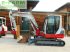 Minibagger des Typs Takeuchi tb 250 ( 4.965kg ) powertilt + hydr. sw + 3 löff, Gebrauchtmaschine in ST. NIKOLAI/DR. (Bild 1)