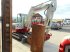 Minibagger del tipo Takeuchi TB 250 ( 4.965kg ) POWERTILT + hydr. SW + 3 Löff, Gebrauchtmaschine en St. Nikolai ob Draßling (Imagen 5)