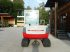 Minibagger του τύπου Takeuchi TB 250 ( 4.965kg ) POWERTILT + hydr. SW + 3 Löff, Gebrauchtmaschine σε St. Nikolai ob Draßling (Φωτογραφία 3)