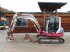 Minibagger del tipo Takeuchi TB 250 ( 4.965kg ) POWERTILT + hydr. SW + 3 Löff, Gebrauchtmaschine en St. Nikolai ob Draßling (Imagen 1)