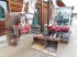 Minibagger del tipo Takeuchi TB 250 ( 4.965kg ) POWERTILT + hydr. SW + 3 Löff, Gebrauchtmaschine en St. Nikolai ob Draßling (Imagen 20)