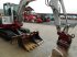 Minibagger del tipo Takeuchi TB 250 ( 4.965kg ) POWERTILT + hydr. SW + 3 Löff, Gebrauchtmaschine en St. Nikolai ob Draßling (Imagen 14)