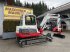 Minibagger tipa Takeuchi TB 250 mit Powertilt und Taklock, Gebrauchtmaschine u Bad Leonfelden (Slika 2)