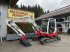 Minibagger tipa Takeuchi TB 250 mit Powertilt und Taklock, Gebrauchtmaschine u Bad Leonfelden (Slika 14)