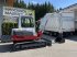 Minibagger des Typs Takeuchi TB 250 Powertilt Reserviert, Gebrauchtmaschine in Bad Leonfelden (Bild 2)