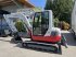 Minibagger typu Takeuchi TB 250 Powertilt Reserviert, Gebrauchtmaschine v Bad Leonfelden (Obrázok 9)