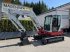 Minibagger des Typs Takeuchi TB 250 Powertilt Reserviert, Gebrauchtmaschine in Bad Leonfelden (Bild 10)