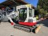 Minibagger typu Takeuchi TB 250 Powertilt, Gebrauchtmaschine w Bad Leonfelden (Zdjęcie 9)