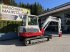 Minibagger typu Takeuchi TB 250 Powertilt, Gebrauchtmaschine v Bad Leonfelden (Obrázek 2)