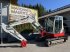 Minibagger tip Takeuchi TB 250 Powertilt, Gebrauchtmaschine in Bad Leonfelden (Poză 10)