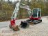 Minibagger tip Takeuchi TB 250, Gebrauchtmaschine in Deutsch - Goritz (Poză 3)