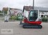 Minibagger του τύπου Takeuchi TB 250, Gebrauchtmaschine σε Stetten (Φωτογραφία 1)