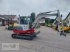 Minibagger του τύπου Takeuchi TB 250, Gebrauchtmaschine σε Stetten (Φωτογραφία 3)