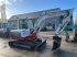 Minibagger del tipo Takeuchi TB 250, Gebrauchtmaschine en Kockengen (Imagen 11)