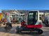 Minibagger del tipo Takeuchi TB 250, Gebrauchtmaschine en Kockengen (Imagen 3)