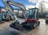 Minibagger del tipo Takeuchi TB 250, Gebrauchtmaschine en Kockengen (Imagen 5)