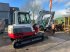 Minibagger del tipo Takeuchi TB 250, Gebrauchtmaschine en Kockengen (Imagen 7)