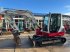 Minibagger del tipo Takeuchi TB 250, Gebrauchtmaschine en Kockengen (Imagen 4)