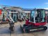 Minibagger del tipo Takeuchi TB 250, Gebrauchtmaschine en Kockengen (Imagen 1)