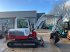 Minibagger del tipo Takeuchi TB 250, Gebrauchtmaschine en Kockengen (Imagen 2)