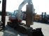 Minibagger Türe ait Takeuchi TB 260 ( 5.735kg ) POWERTILT + hydr. SW + 3 Löff, Gebrauchtmaschine içinde St. Nikolai ob Draßling (resim 5)