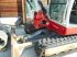 Minibagger от тип Takeuchi TB 260 ( 5.735kg ) POWERTILT + hydr. SW + 3 Löff, Gebrauchtmaschine в St. Nikolai ob Draßling (Снимка 12)