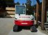 Minibagger del tipo Takeuchi TB 260 ( 5.735kg ) POWERTILT + hydr. SW + 3 Löff, Gebrauchtmaschine en St. Nikolai ob Draßling (Imagen 3)