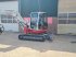 Minibagger typu Takeuchi TB 260, Neumaschine v Goudriaan (Obrázok 1)