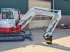 Minibagger a típus Takeuchi TB 260, Neumaschine ekkor: Goudriaan (Kép 3)