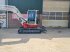 Minibagger typu Takeuchi TB 260, Neumaschine v Goudriaan (Obrázek 4)